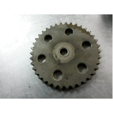 94B009 Exhaust Camshaft Timing Gear For 05-07 Ford Escape  2.3